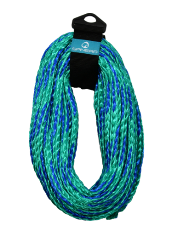 Spinera 4 Riders Tube Rope – Waterfront Recreation Specialists